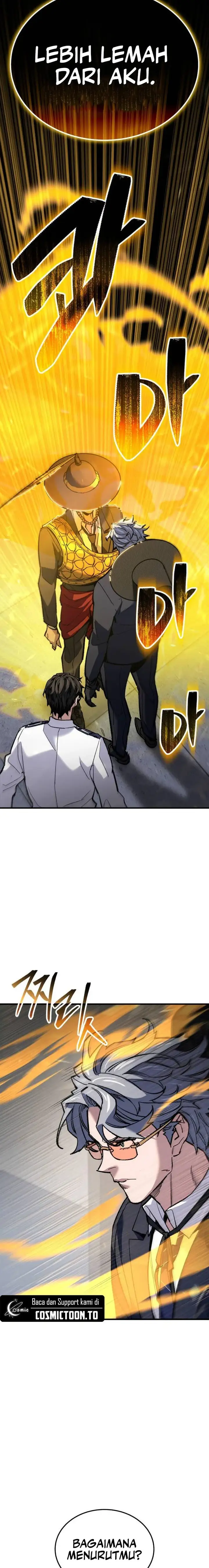 image-komik-the-yaksha-of-joseon-chapter-21-7/34