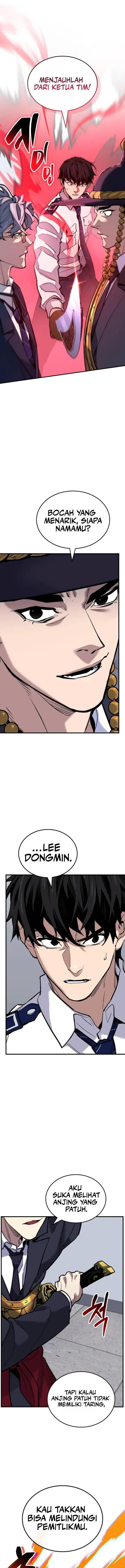 image-komik-the-yaksha-of-joseon-chapter-21-9/34