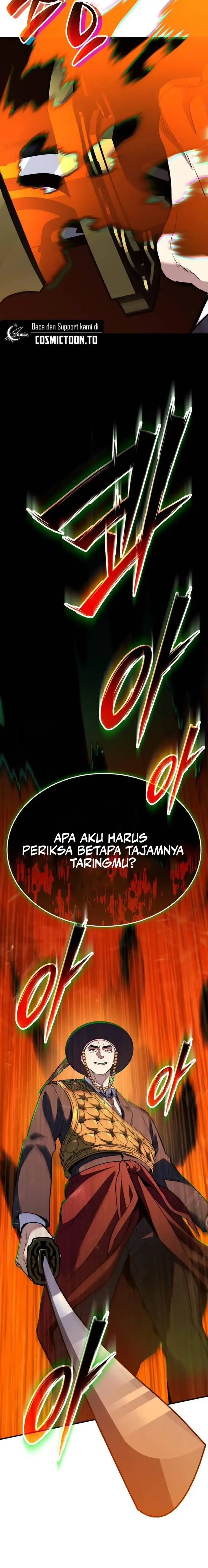 image-komik-the-yaksha-of-joseon-chapter-21-10/34