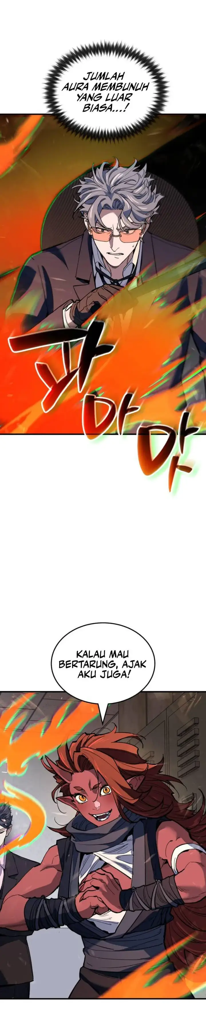 image-komik-the-yaksha-of-joseon-chapter-21-11/34