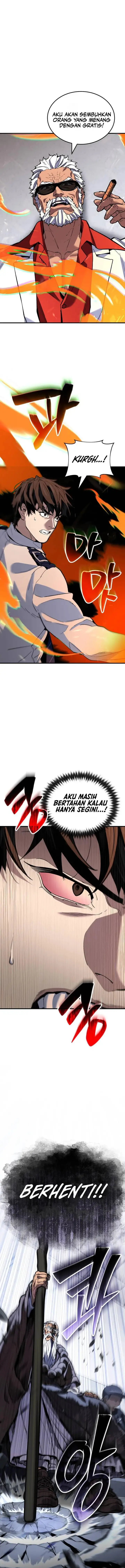image-komik-the-yaksha-of-joseon-chapter-21-12/34