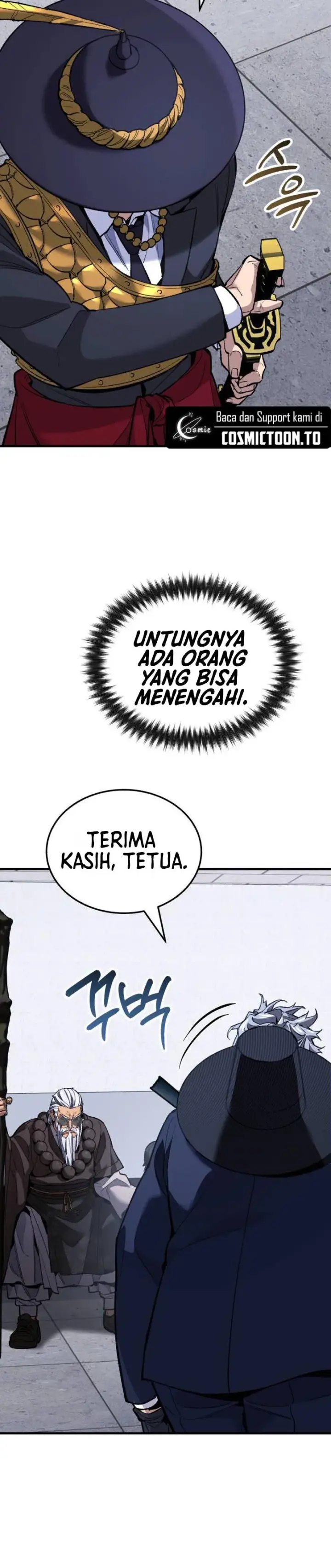 image-komik-the-yaksha-of-joseon-chapter-21-14/34