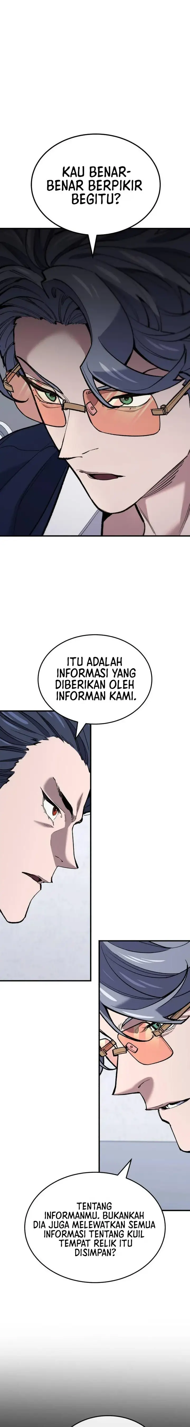 image-komik-the-yaksha-of-joseon-chapter-21-16/34