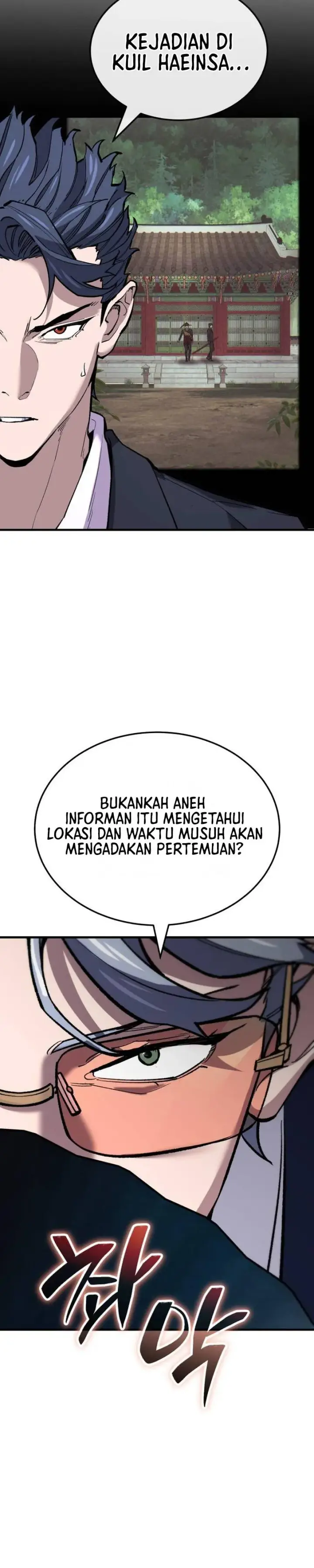 image-komik-the-yaksha-of-joseon-chapter-21-17/34