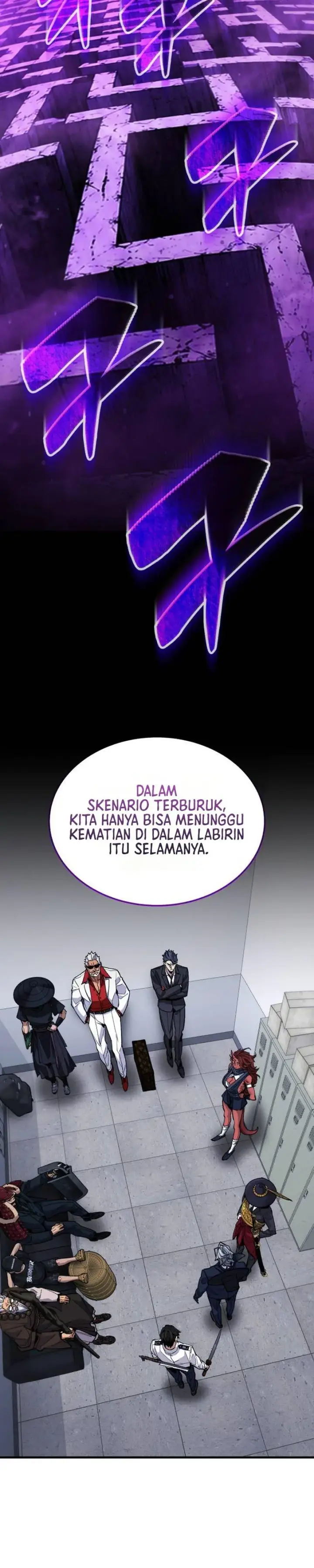 image-komik-the-yaksha-of-joseon-chapter-21-20/34