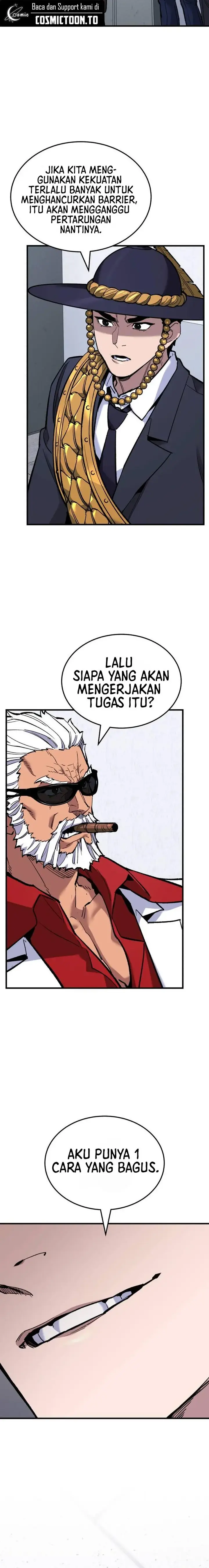 image-komik-the-yaksha-of-joseon-chapter-21-22/34