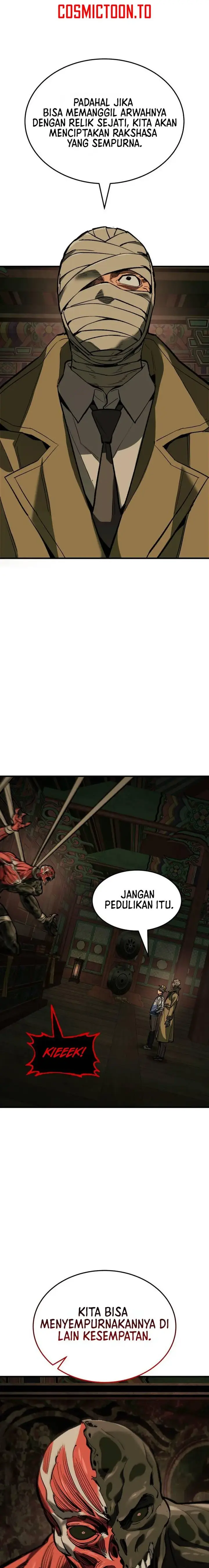 image-komik-the-yaksha-of-joseon-chapter-21-25/34