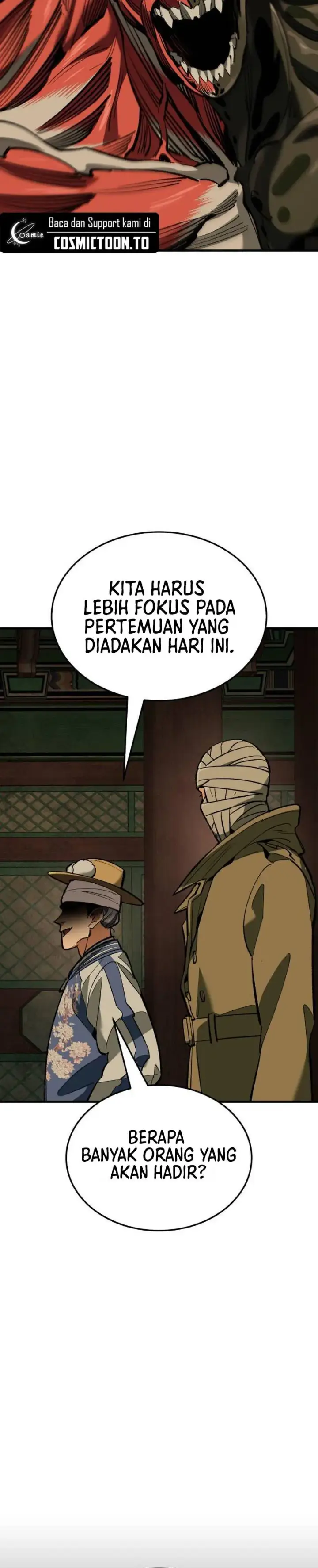 image-komik-the-yaksha-of-joseon-chapter-21-26/34
