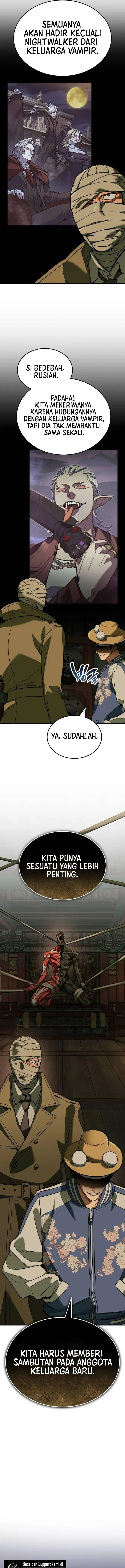 image-komik-the-yaksha-of-joseon-chapter-21-27/34
