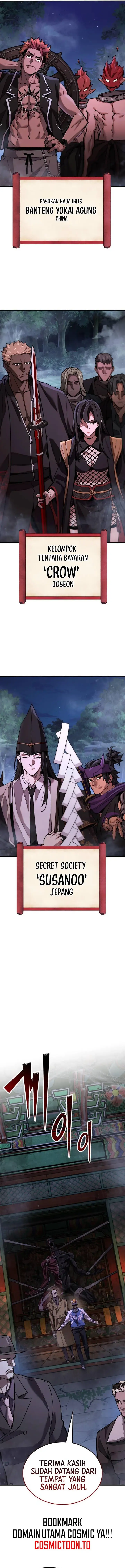 image-komik-the-yaksha-of-joseon-chapter-21-30/34