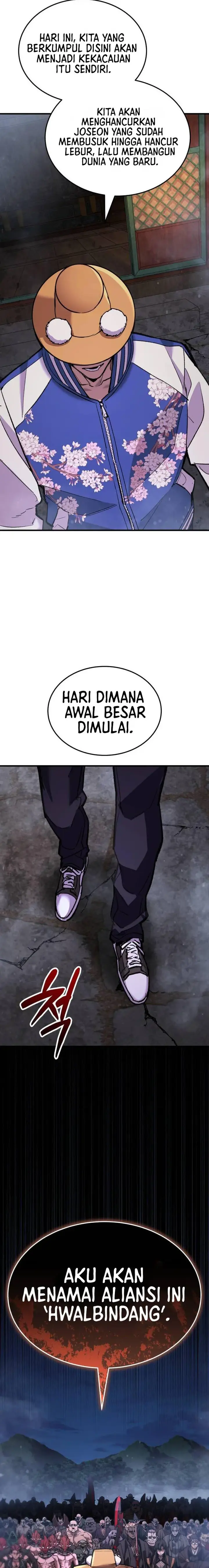 image-komik-the-yaksha-of-joseon-chapter-21-31/34