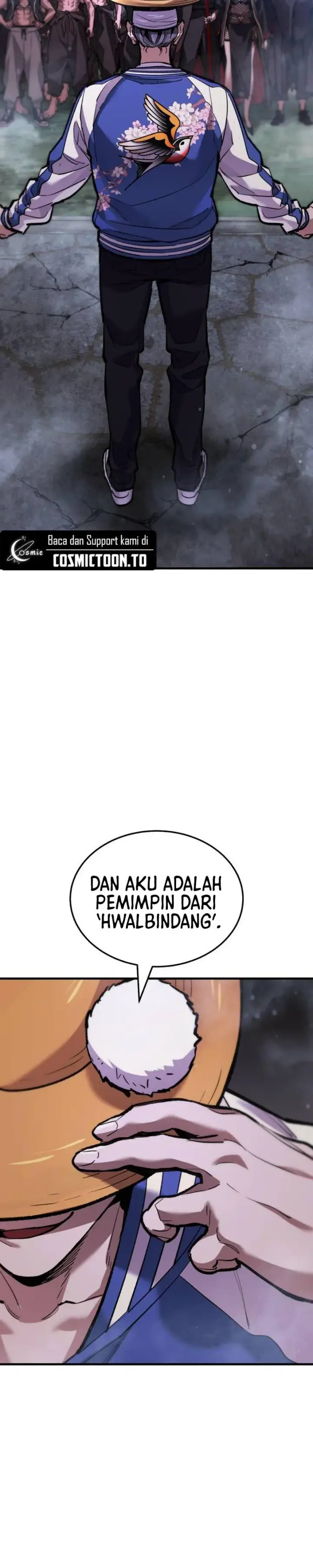 image-komik-the-yaksha-of-joseon-chapter-21-32/34