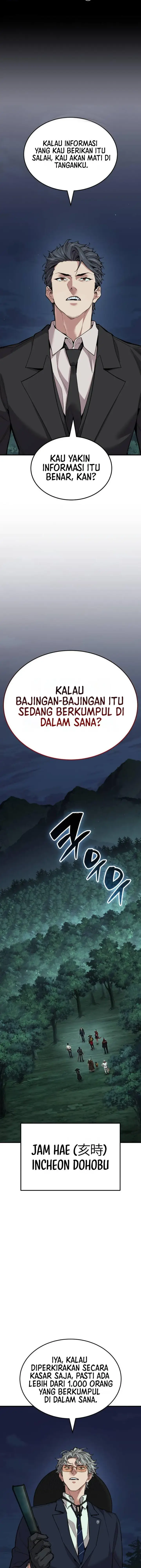 image-komik-the-yaksha-of-joseon-chapter-22-0/32