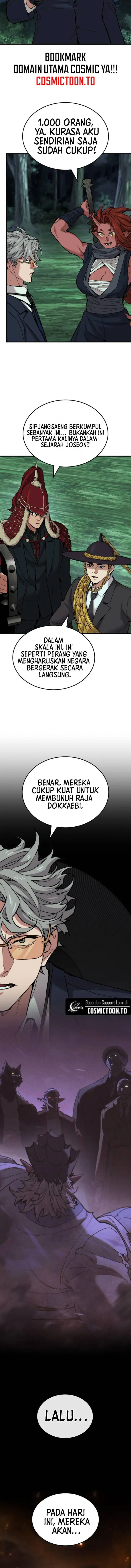 image-komik-the-yaksha-of-joseon-chapter-22-1/32