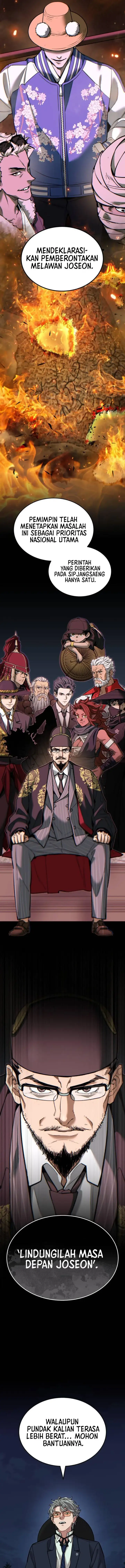 image-komik-the-yaksha-of-joseon-chapter-22-2/32