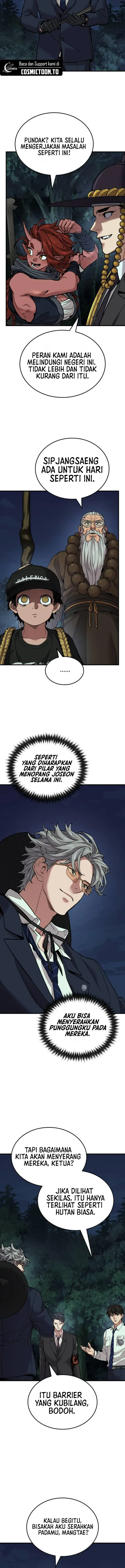 image-komik-the-yaksha-of-joseon-chapter-22-3/32