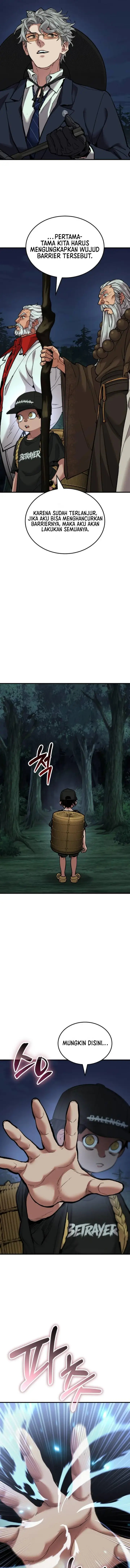 image-komik-the-yaksha-of-joseon-chapter-22-4/32