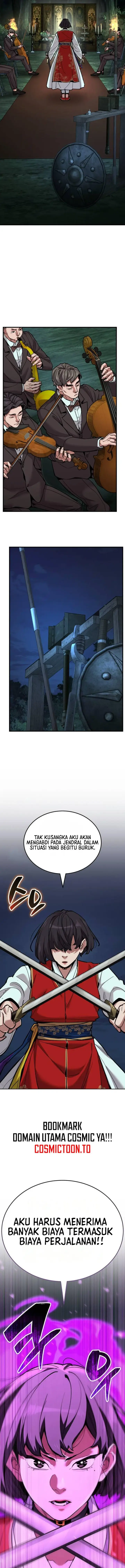 image-komik-the-yaksha-of-joseon-chapter-22-8/32