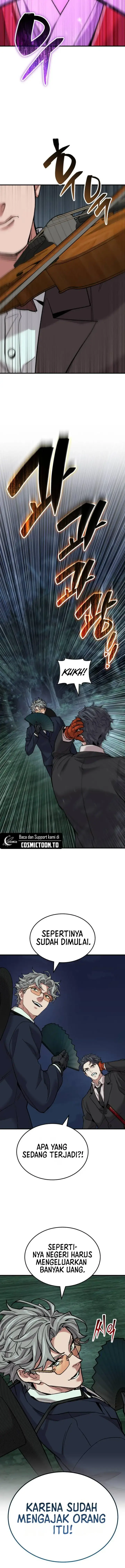 image-komik-the-yaksha-of-joseon-chapter-22-9/32