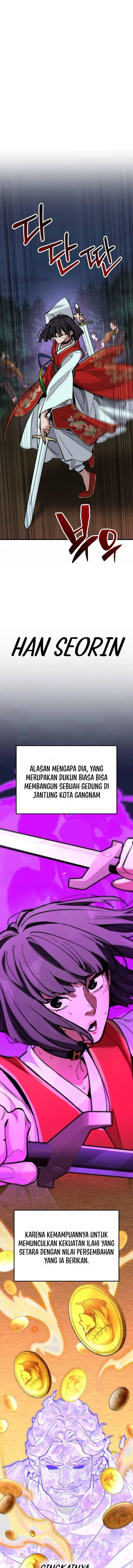image-komik-the-yaksha-of-joseon-chapter-22-10/32