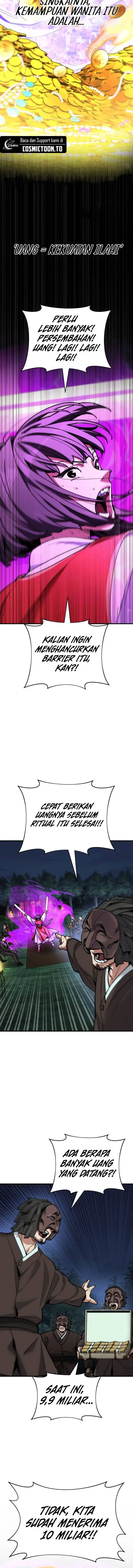 image-komik-the-yaksha-of-joseon-chapter-22-11/32