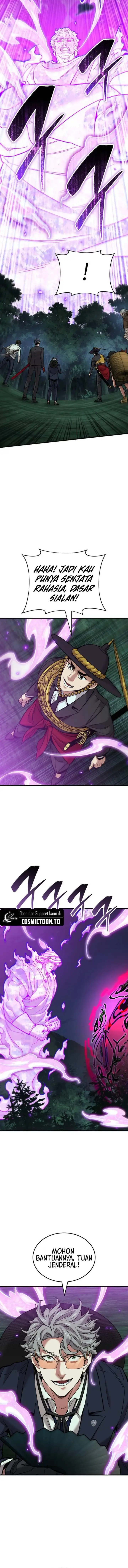image-komik-the-yaksha-of-joseon-chapter-22-13/32