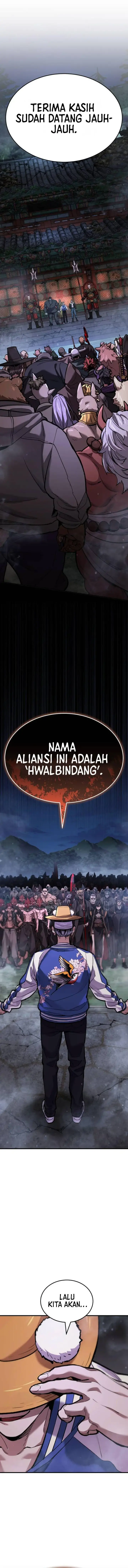 image-komik-the-yaksha-of-joseon-chapter-22-15/32