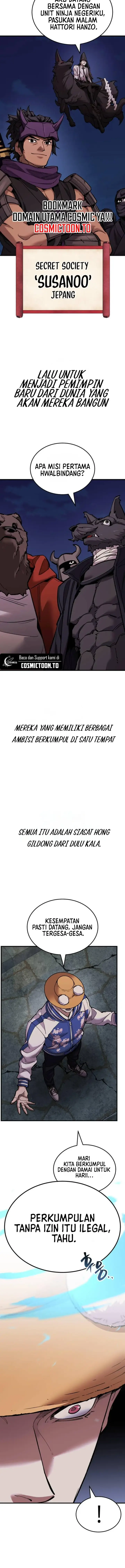 image-komik-the-yaksha-of-joseon-chapter-22-17/32