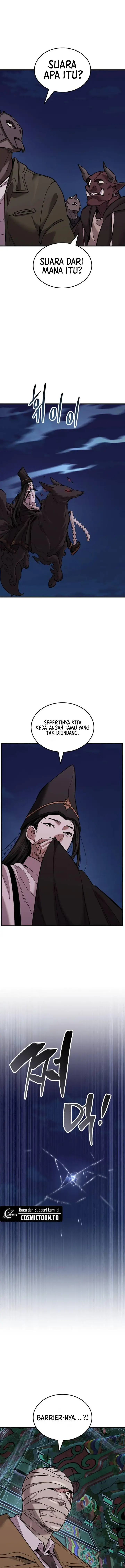 image-komik-the-yaksha-of-joseon-chapter-22-18/32