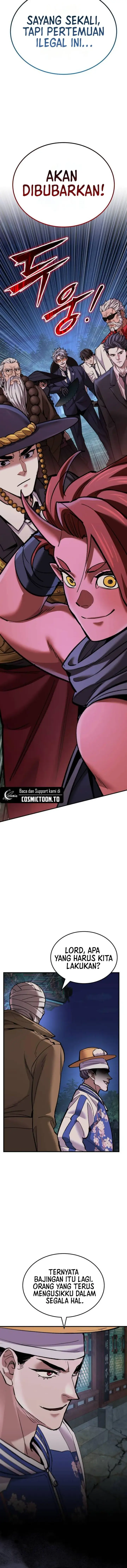 image-komik-the-yaksha-of-joseon-chapter-22-21/32
