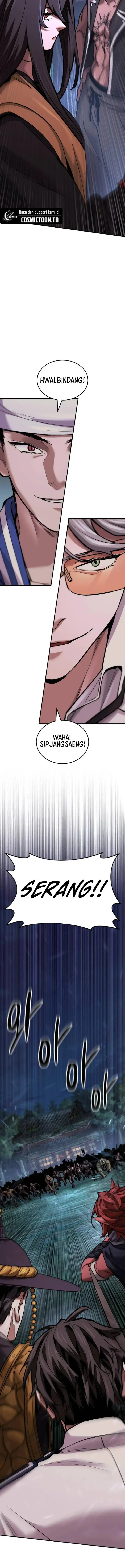 image-komik-the-yaksha-of-joseon-chapter-22-23/32