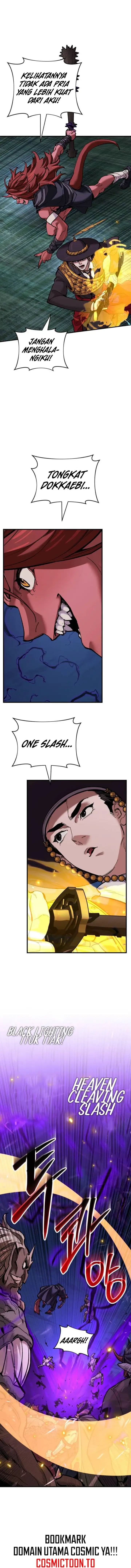 image-komik-the-yaksha-of-joseon-chapter-22-24/32