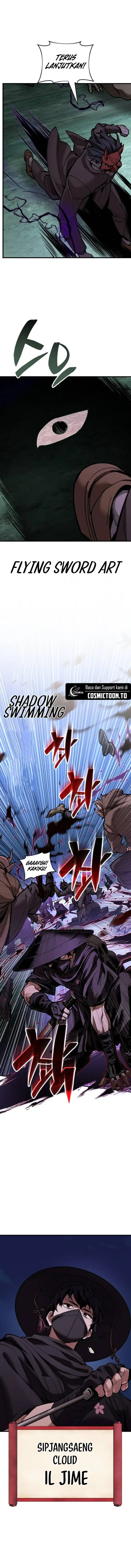 image-komik-the-yaksha-of-joseon-chapter-22-25/32