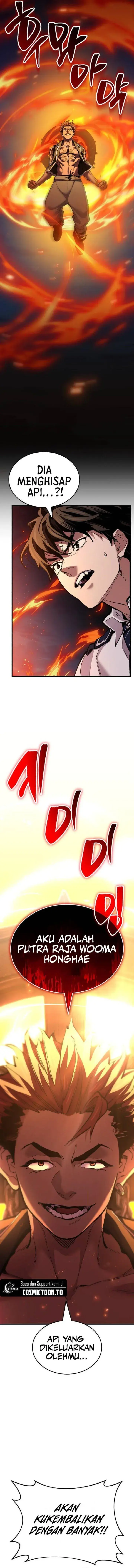 image-komik-the-yaksha-of-joseon-chapter-22-30/32
