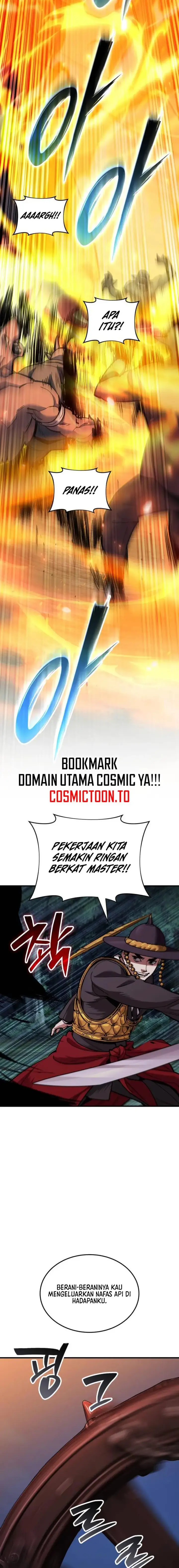 image-komik-the-yaksha-of-joseon-chapter-23-1/27