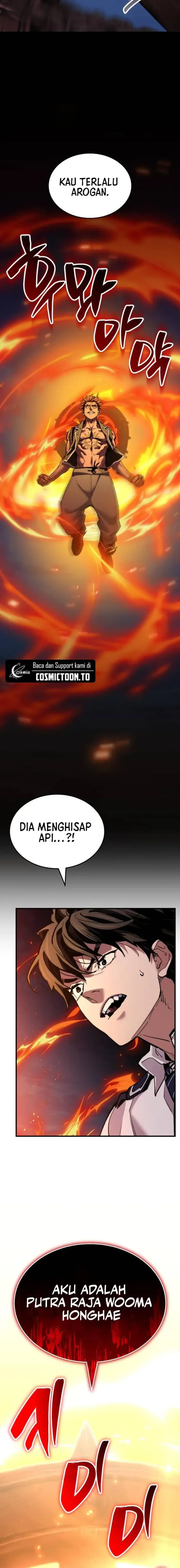 image-komik-the-yaksha-of-joseon-chapter-23-2/27