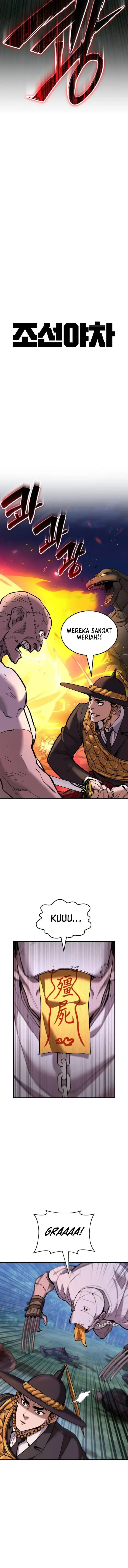 image-komik-the-yaksha-of-joseon-chapter-23-4/27