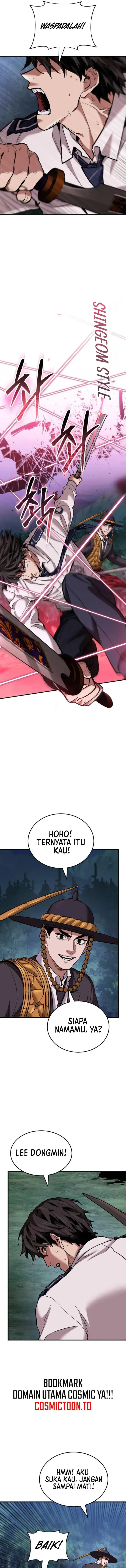 image-komik-the-yaksha-of-joseon-chapter-23-5/27