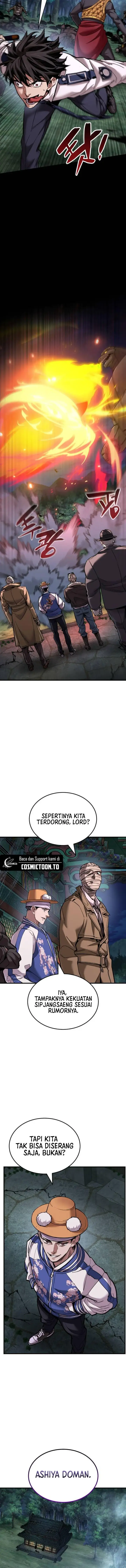 image-komik-the-yaksha-of-joseon-chapter-23-6/27