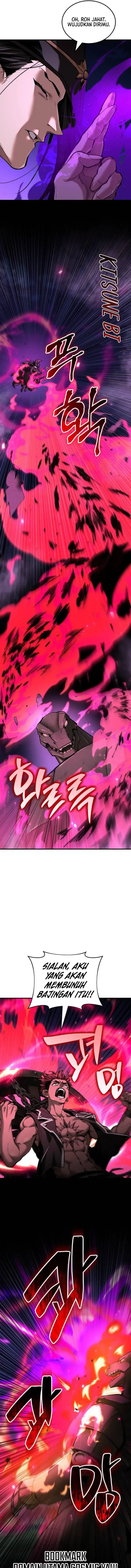 image-komik-the-yaksha-of-joseon-chapter-23-9/27