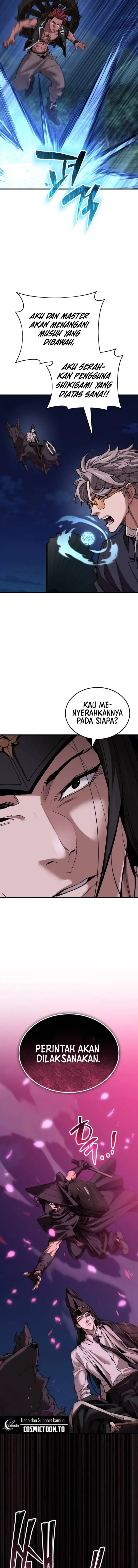 image-komik-the-yaksha-of-joseon-chapter-23-11/27