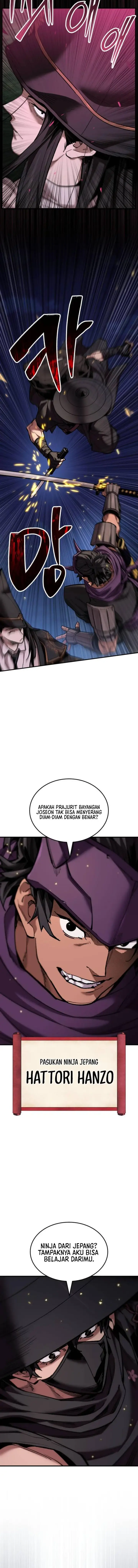 image-komik-the-yaksha-of-joseon-chapter-23-12/27