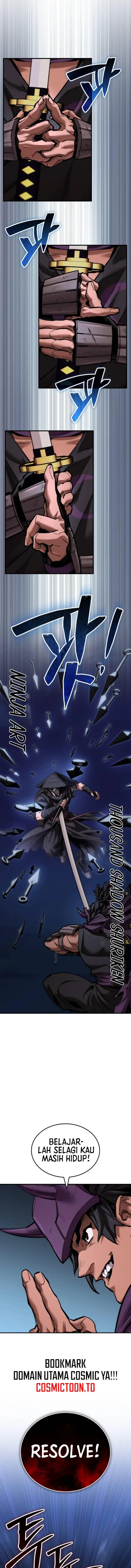 image-komik-the-yaksha-of-joseon-chapter-23-13/27