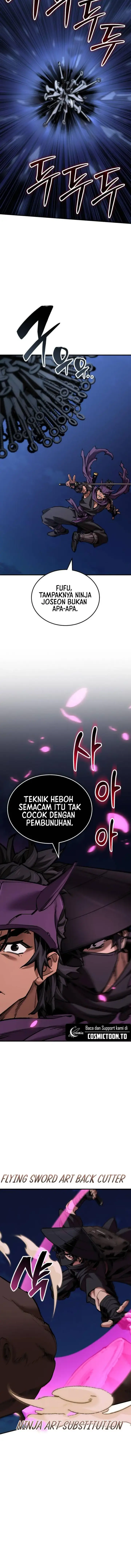 image-komik-the-yaksha-of-joseon-chapter-23-14/27