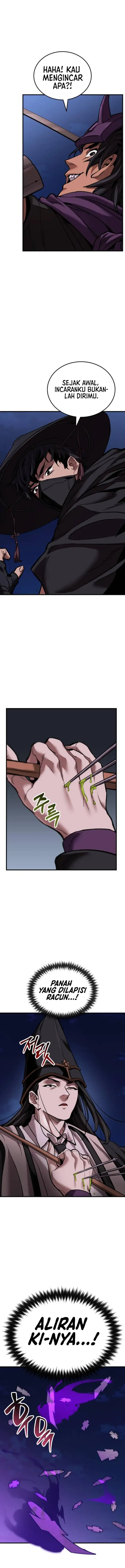 image-komik-the-yaksha-of-joseon-chapter-23-16/27