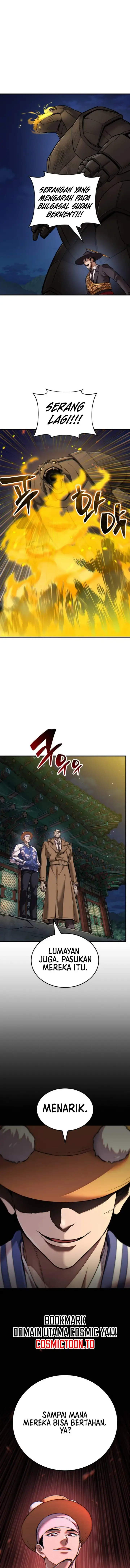 image-komik-the-yaksha-of-joseon-chapter-23-17/27