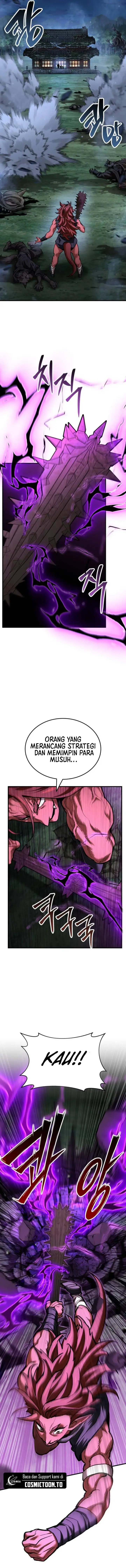 image-komik-the-yaksha-of-joseon-chapter-23-19/27