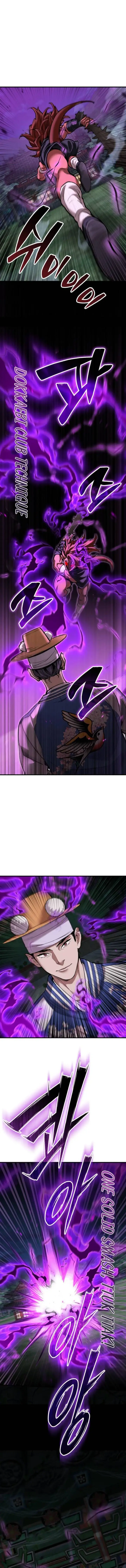 image-komik-the-yaksha-of-joseon-chapter-23-20/27