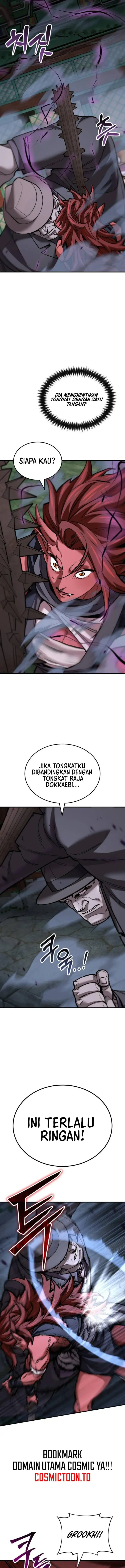 image-komik-the-yaksha-of-joseon-chapter-23-21/27