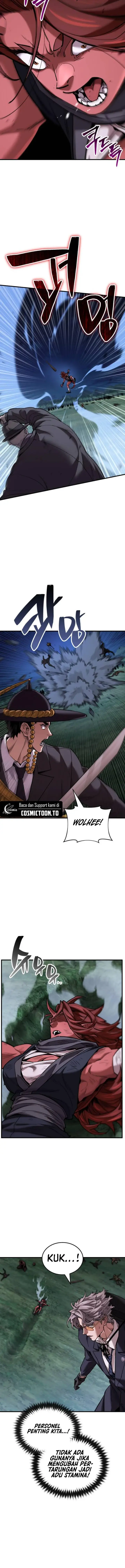 image-komik-the-yaksha-of-joseon-chapter-23-22/27